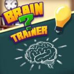 Brain Trainer