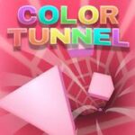 Color Tunnel